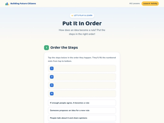 lesson6-STUDENT-activity screenshot
