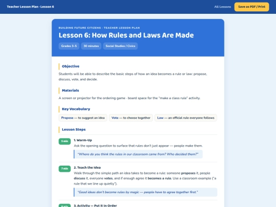 lesson6-TEACHER-lesson-plan screenshot