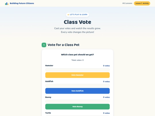 lesson7-STUDENT-activity screenshot