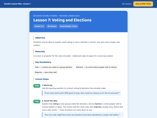 lesson7-TEACHER-lesson-plan screenshot