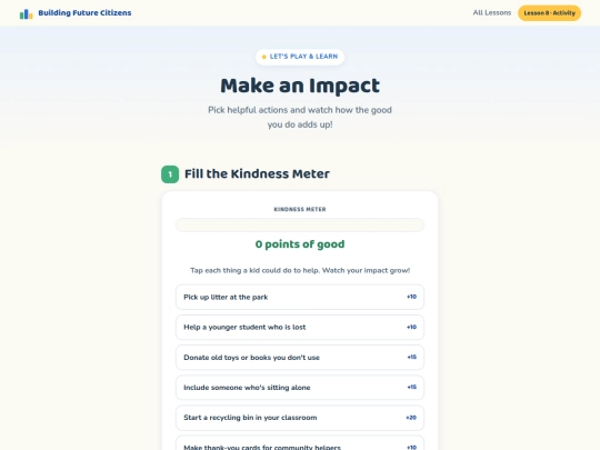 lesson8-STUDENT-activity screenshot