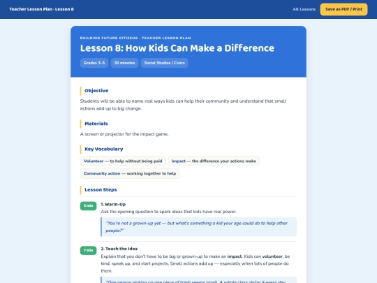 lesson8-TEACHER-lesson-plan screenshot
