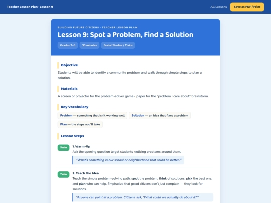 lesson9-TEACHER-lesson-plan screenshot