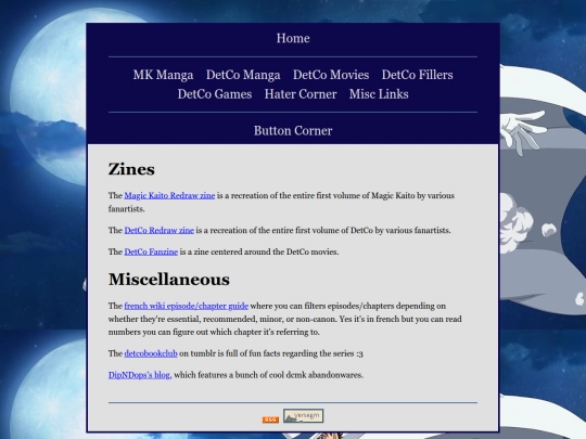 misc screenshot