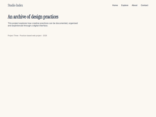 dld1 screenshot