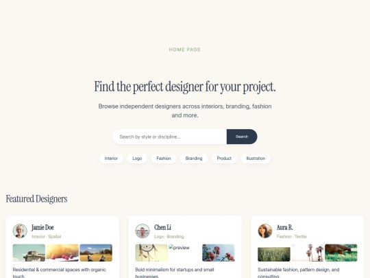finalproject screenshot