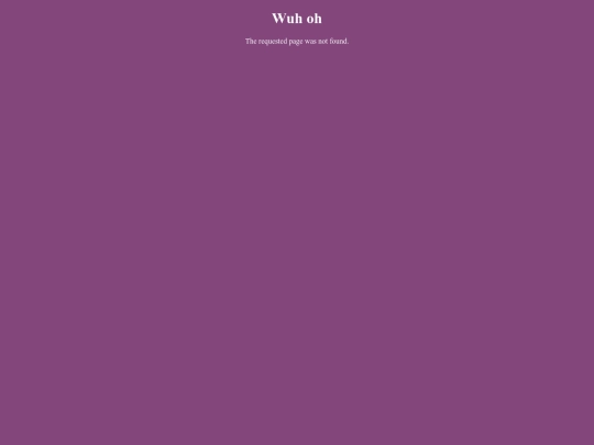 webfontkit-20241007-140212/itim-regular-demo screenshot