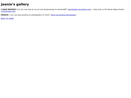 gallery screenshot