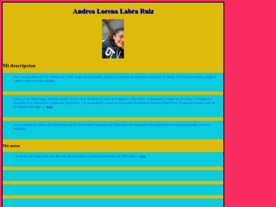 Practica1ccs screenshot