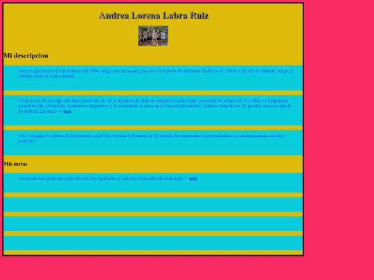 pra/Practica1ccs screenshot