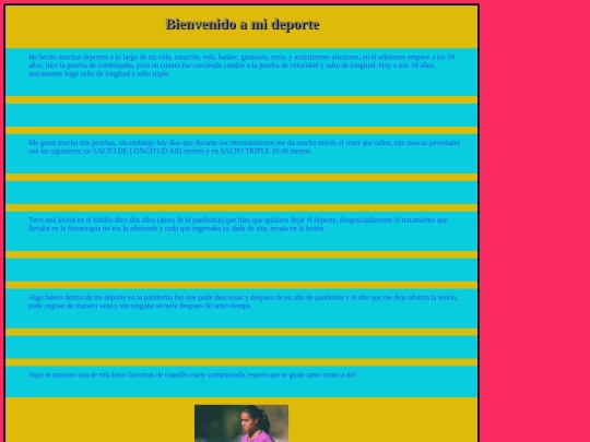 pra/atletismo.css screenshot
