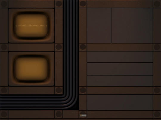 directory screenshot