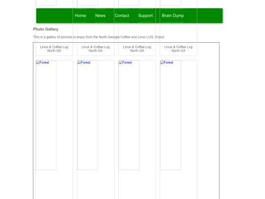 gallery screenshot