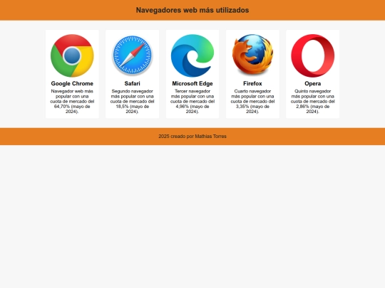 Clase 06 screenshot
