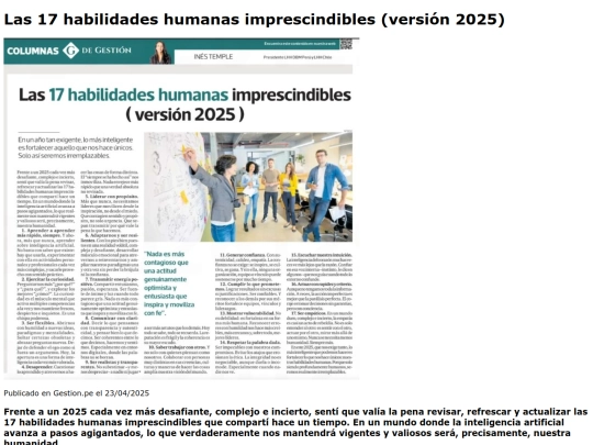 Clase02240425 screenshot