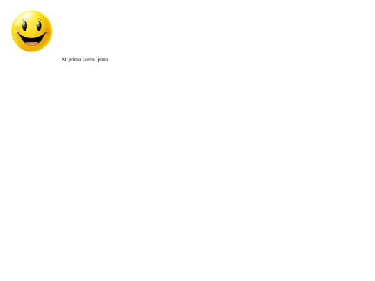 Reto024toBim screenshot
