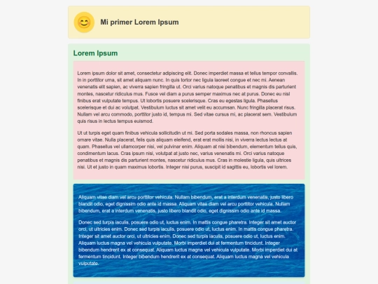 Reto_02 screenshot