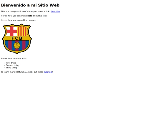 clase 01 screenshot