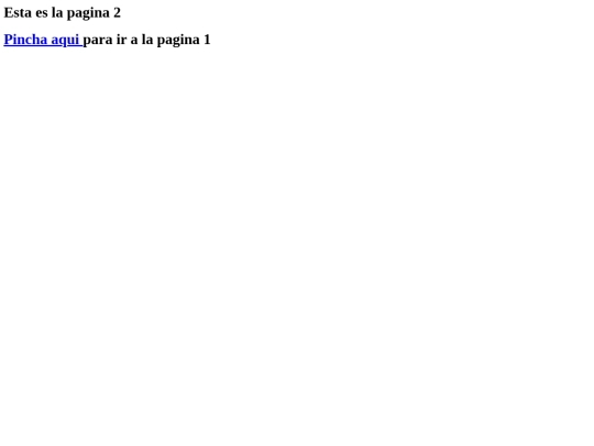 pag2 screenshot