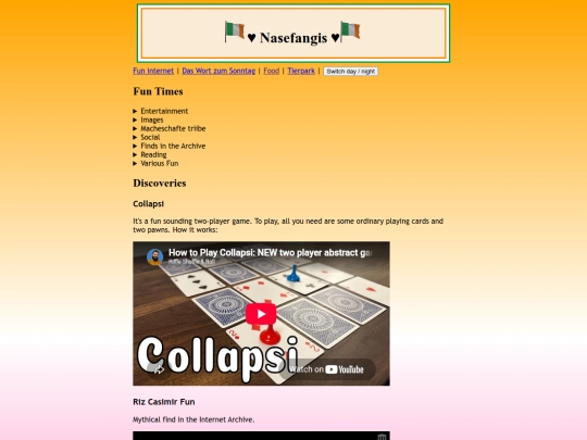 beepboop screenshot