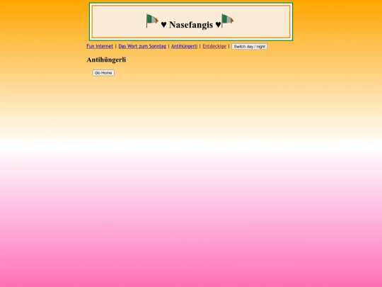 food screenshot