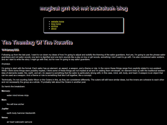 blog/posts/2026-02-11-the-theming-of-the-rewrite screenshot