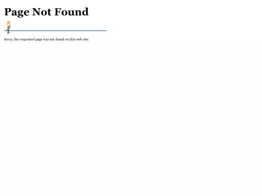 writing/writingindex screenshot
