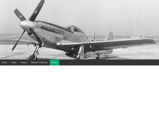 photos screenshot