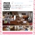 The web site of picopicocafe avatar