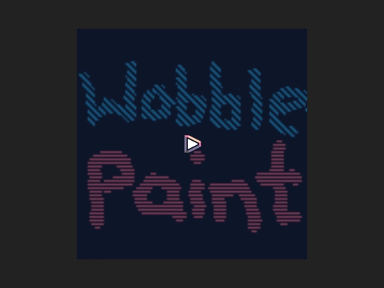 wasm_test/wob_asm screenshot