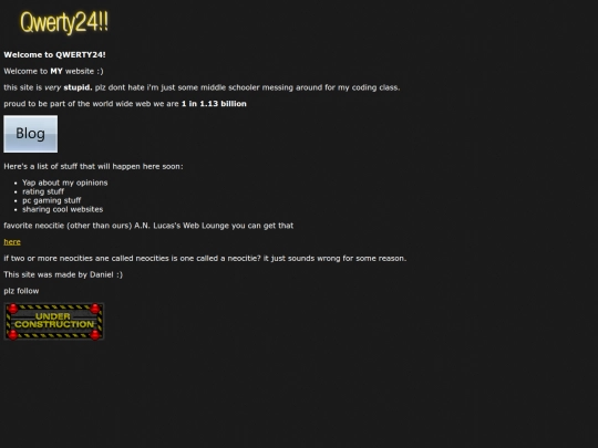 indexoldnew screenshot