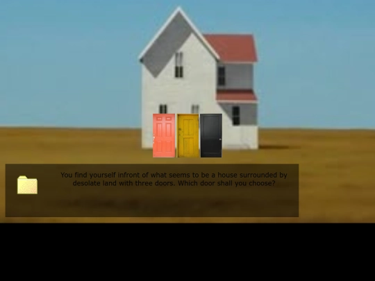outside screenshot