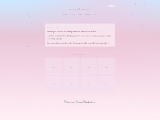 about screenshot