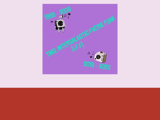 iff screenshot