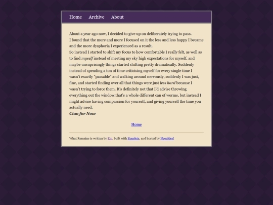 posts/2025-05-06-Passing-On-Passing screenshot