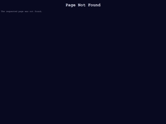 gallery screenshot