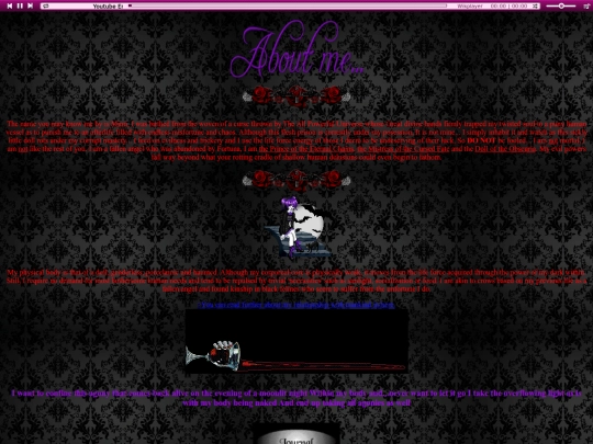 about screenshot