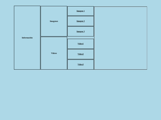 Examen U1 226669 screenshot