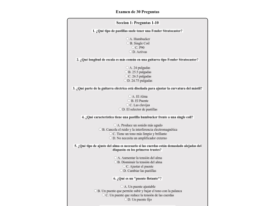 Examen30Preg screenshot