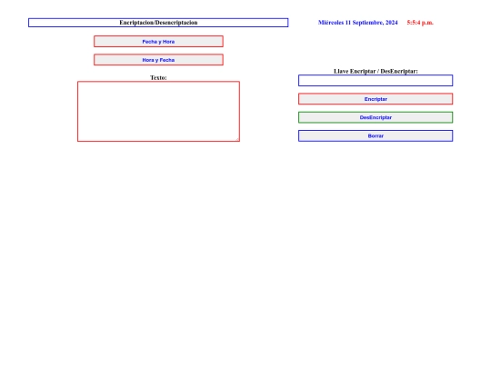 ExamenU2 screenshot