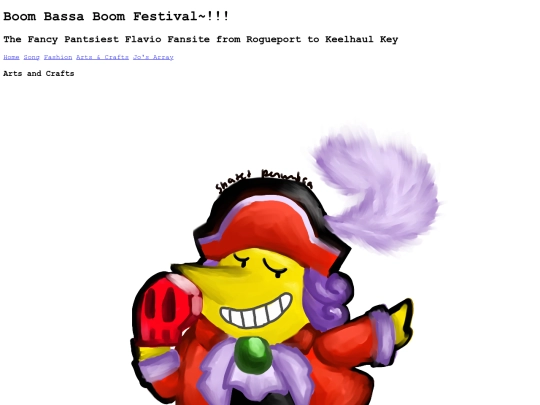 bbbf_arts_crafts screenshot