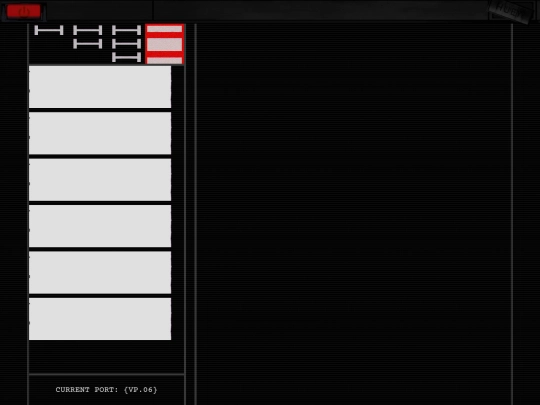 archive screenshot