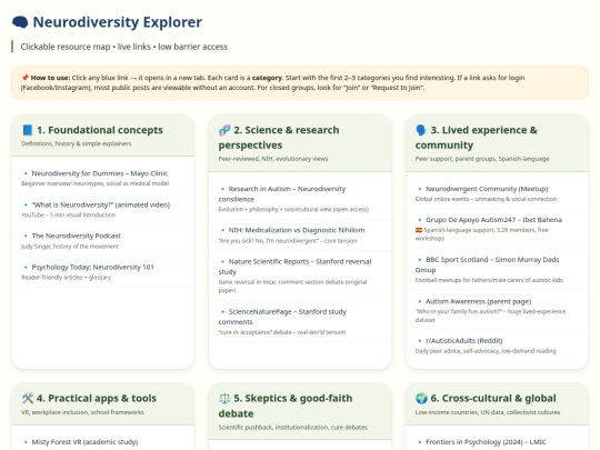 Project_Triad/Neurodiversity screenshot