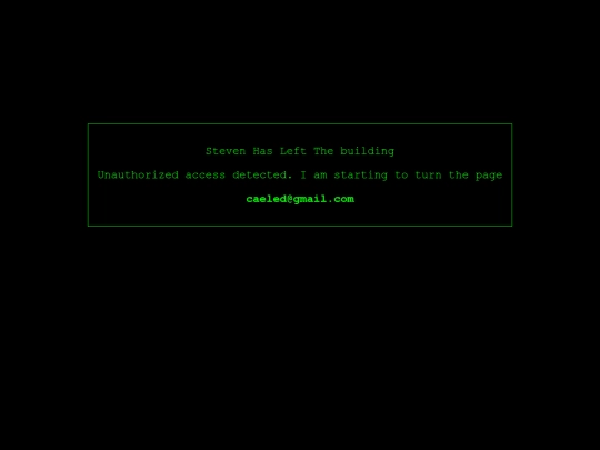 porfolio screenshot
