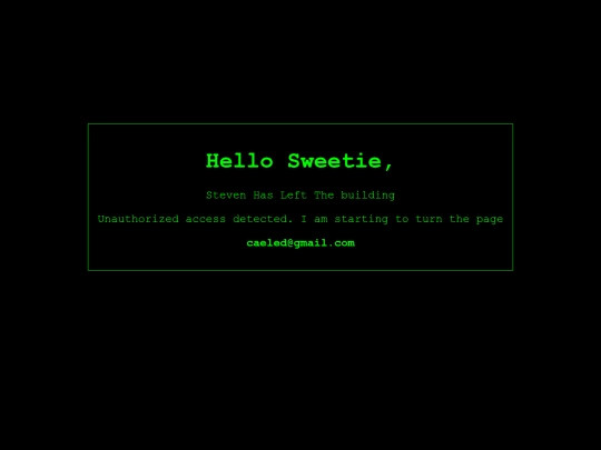 travel/sandusky_family_trip_portal screenshot