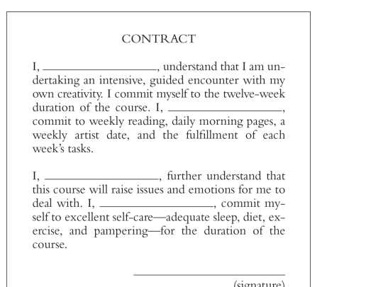 contrato screenshot