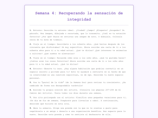 semana04 screenshot