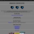 Dispenser's Internet Corner avatar