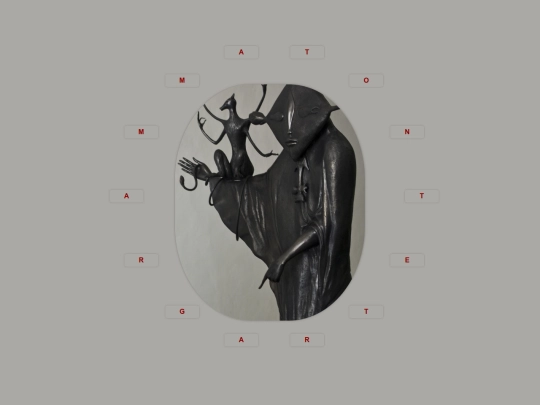 circle screenshot