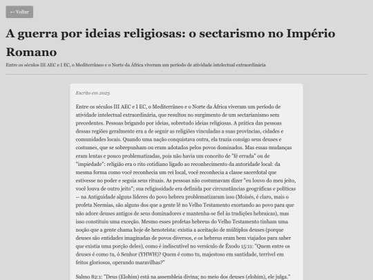 crist_guerra screenshot